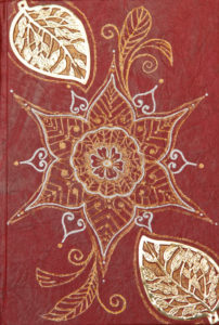 red-leaf-journal-2