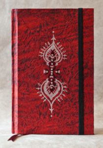 red-silver-moleskine-01