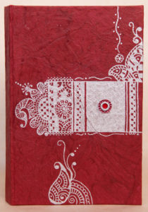 red+silver-journal-01